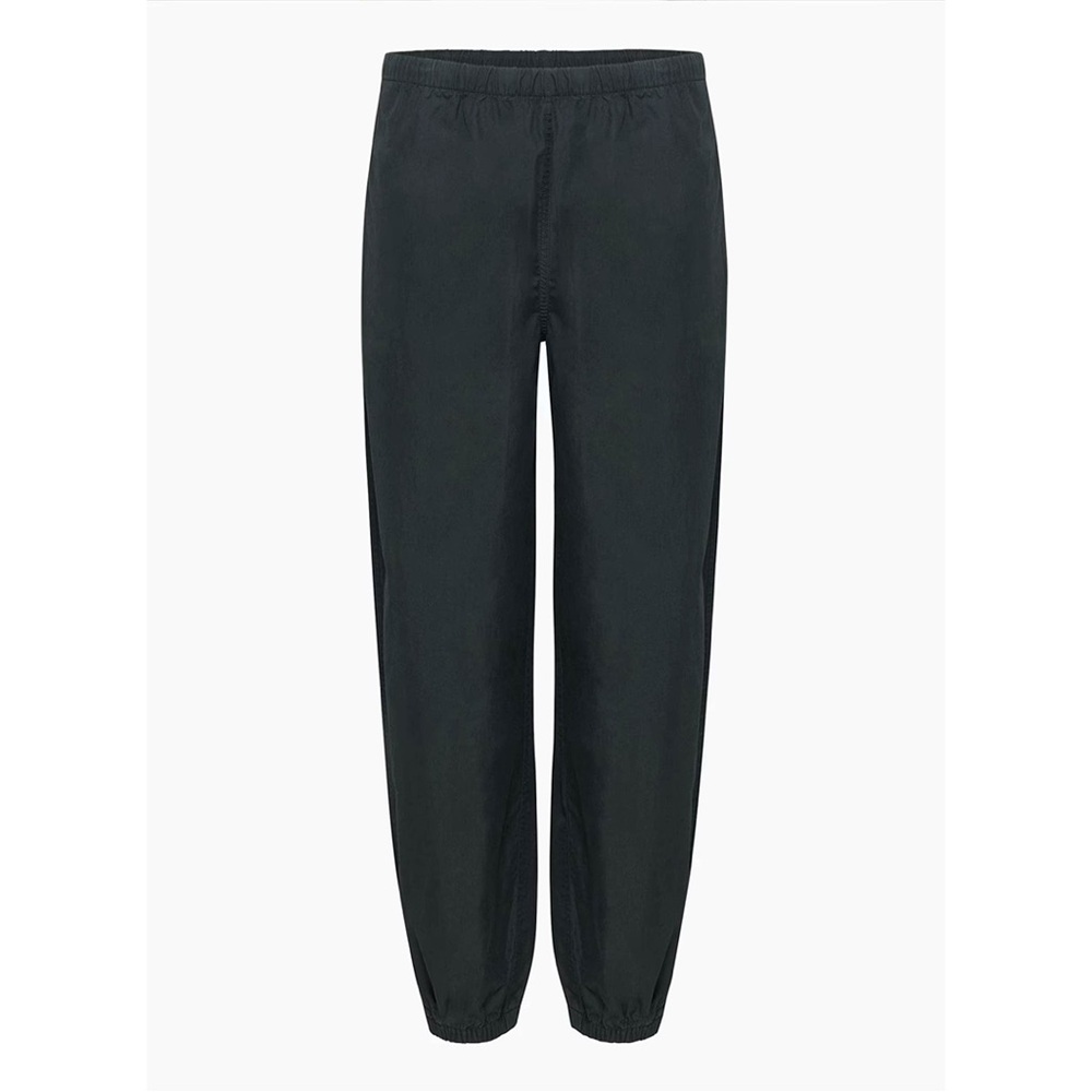TNA Deploy Parachute Pants - Black - Picture 4 of 10